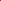 COLOR PPF-Red（Wet Application）