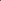 COLOR PPF-Green（Wet Application）