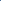 COLOR PPF-Blue（Wet Application）