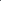 COLOR PPF-Black（Wet Application）