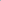 COLOR PPF-Blue（Dry & Wet Application）With Air Release Channels