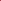 COLOR PPF-Red（Dry & Wet Application）With Air Release Channels