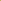 COLOR PPF-Yellow（Dry & Wet Application）With Air Release Channels