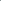 COLOR PPF-Blue（Dry & Wet Application）With Air Release Channels