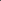 Clear PPF-Gloss