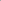COLOR PPF-Black（Wet Application）