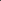 PPF(Paint Protection Film)-Matte