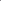 Clear PPF-BASF TPU (Germany)